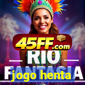 jogo henta